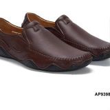  Giày Lười Nam - AP9398 