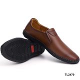  Giày Lười Nam - TL2479 