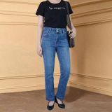  Jean Nữ - US 