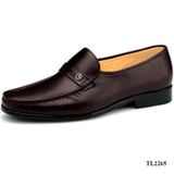 Giày Tây Nam - TL2265 