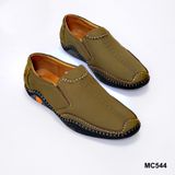  Giày Lười Nam - MC544 