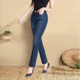  Jean Nữ - TT79 