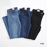  Jean Nữ - TT39 