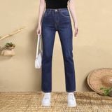 Jean Nữ - TT39 