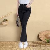  Jean Nữ - TT39 
