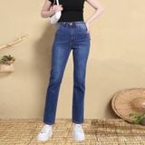  Jean Nữ - TT39 
