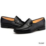  Giày Tây Nam - TL2265 