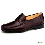 Giày Tây Nam - TL2265 