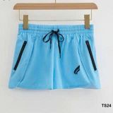  Quần Short Nữ - TS24 