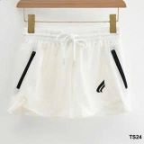  Quần Short Nữ - TS24 
