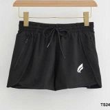  Quần Short Nữ - TS24 