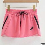  Quần Short Nữ - TS24 
