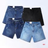  Short Jean Nữ - NT 