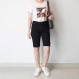  Short Jean Nữ - NG 