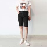 Short Jean Nữ - NG 