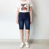  Short Jean Nữ - NG 