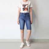  Short Jean Nữ - NG 