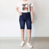 Short Jean Nữ - NG 