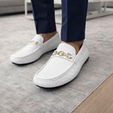  Giày Lười Nam - TL2373 