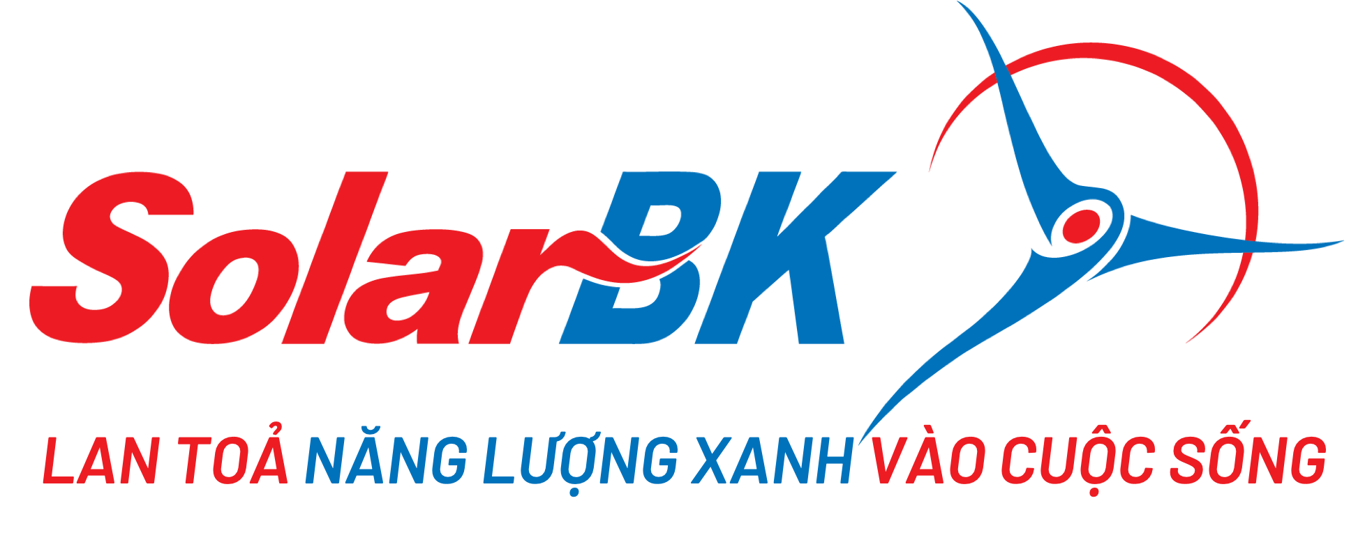  CÔNG TY CỔ PHẦN ĐẦU TƯ VÀ NĂNG LƯỢNG MẶT TRỜI  BÁCH KHOA 