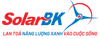 CÔNG TY CỔ PHẦN ĐẦU TƯ VÀ NĂNG LƯỢNG MẶT TRỜI  BÁCH KHOA 