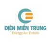 CÔNG TY CPĐT ĐIỆN NLMT MIỀN TRUNG