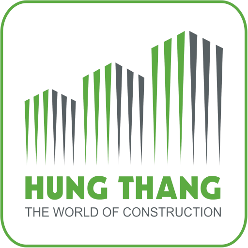  CÔNG TY TNHH HÙNG THẮNG 