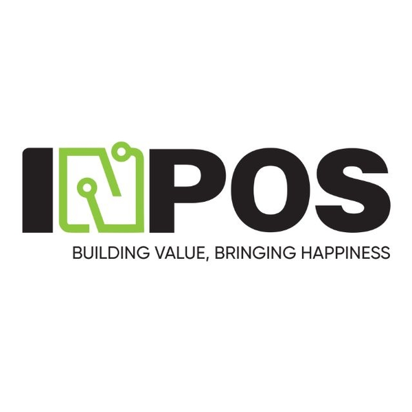  CÔNG TY TNHH  INPOS 