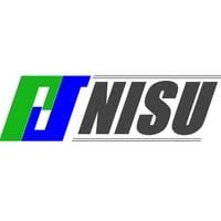  CÔNG TY TNHH KĨ THUẬT NISU 