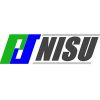 CÔNG TY TNHH KĨ THUẬT NISU
