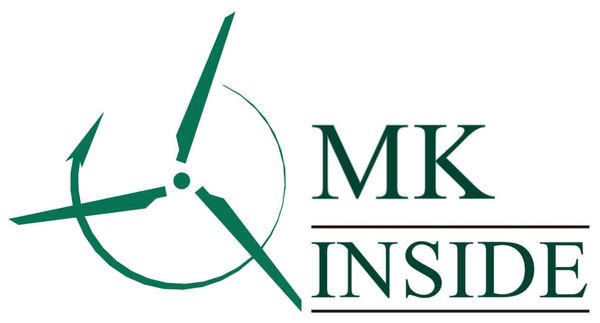  CÔNG TY TNHH MINH KHANG INSIDE 