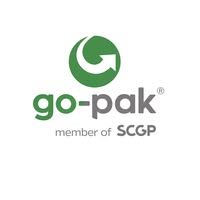  CT TNHH SẢN PHẨM GIẤY GO-PAK VIỆT NAM 