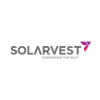 CÔNG TY TNHH SOALRVEST SOLUTION VN