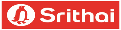  CÔNG TY TNHH SRITHAI VIỆT NAM 