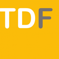  CÔNG TY TNHH TDF LONG AN 