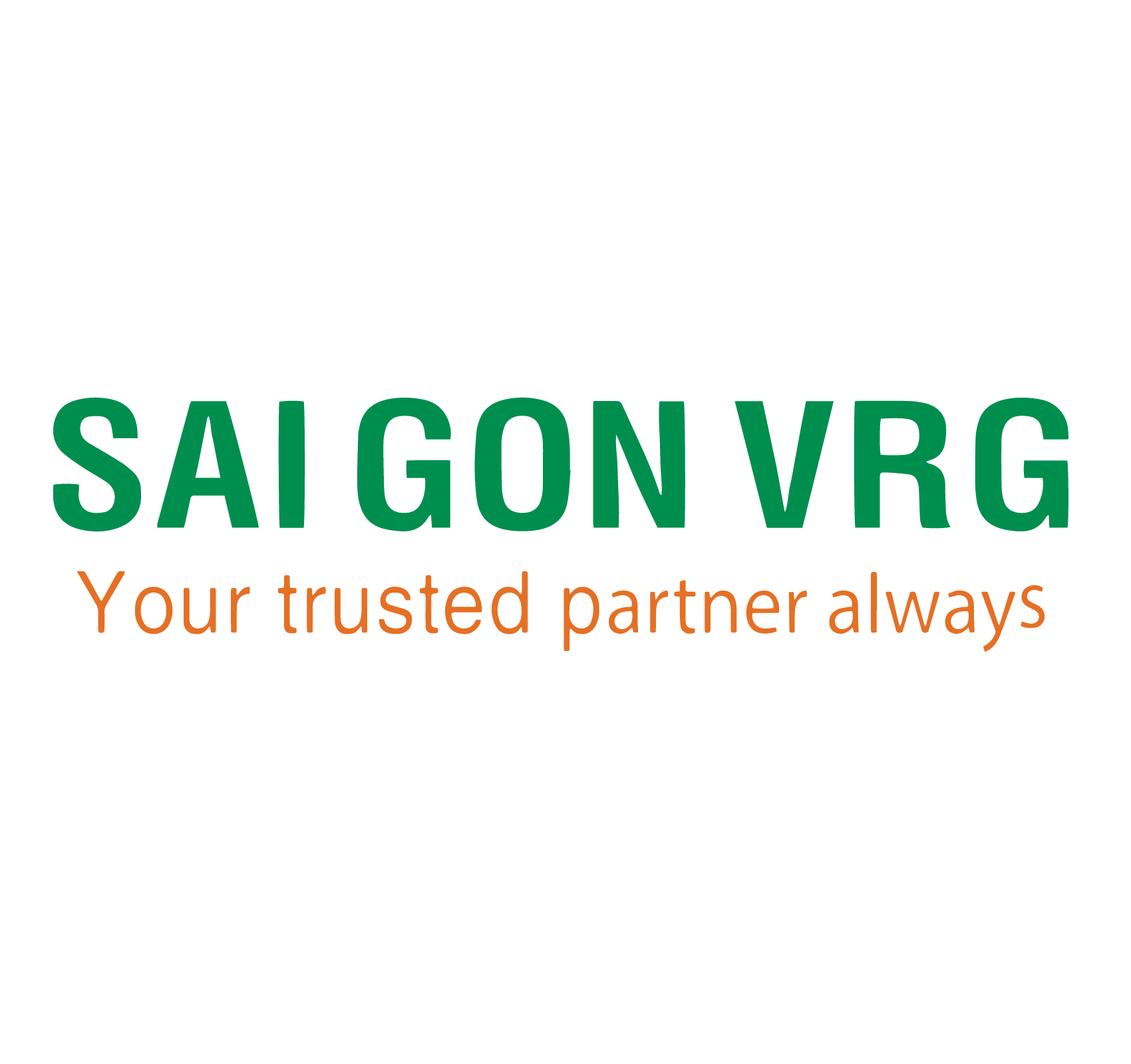  CÔNG TY CP ĐẦU TƯ SÀI GÒN VRG 