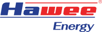  CÔNG TY CỔ PHẦN HAWEEE NĂNG LƯỢNG 