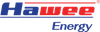  CÔNG TY CỔ PHẦN HAWEEE NĂNG LƯỢNG 