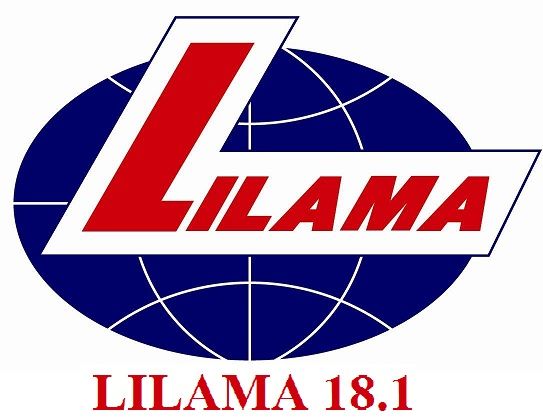  CÔNG TY CỔ PHẦN LILAMA 18.1 