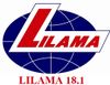  CÔNG TY CỔ PHẦN LILAMA 18.1 