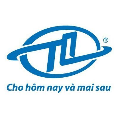  CÔNG TY CP ỨNG DỤNG VÀ CHUYỂN GIAO CÔNG NGHỆ THIÊN QUANG 