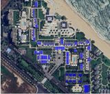  DỰ ÁN: Khu nghỉ dưỡng và Spa Hyatt Regency Đà Nẵng 