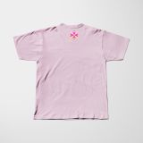  Áo phông - BST “Tranh Hàng Trống” 