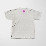  Áo phông - BST “Tranh Hàng Trống” 