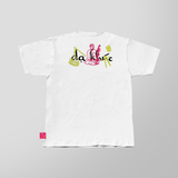  Áo phông - BST Sân Khấu 