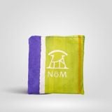  Túi gấp gọn - BST Sân Khấu 