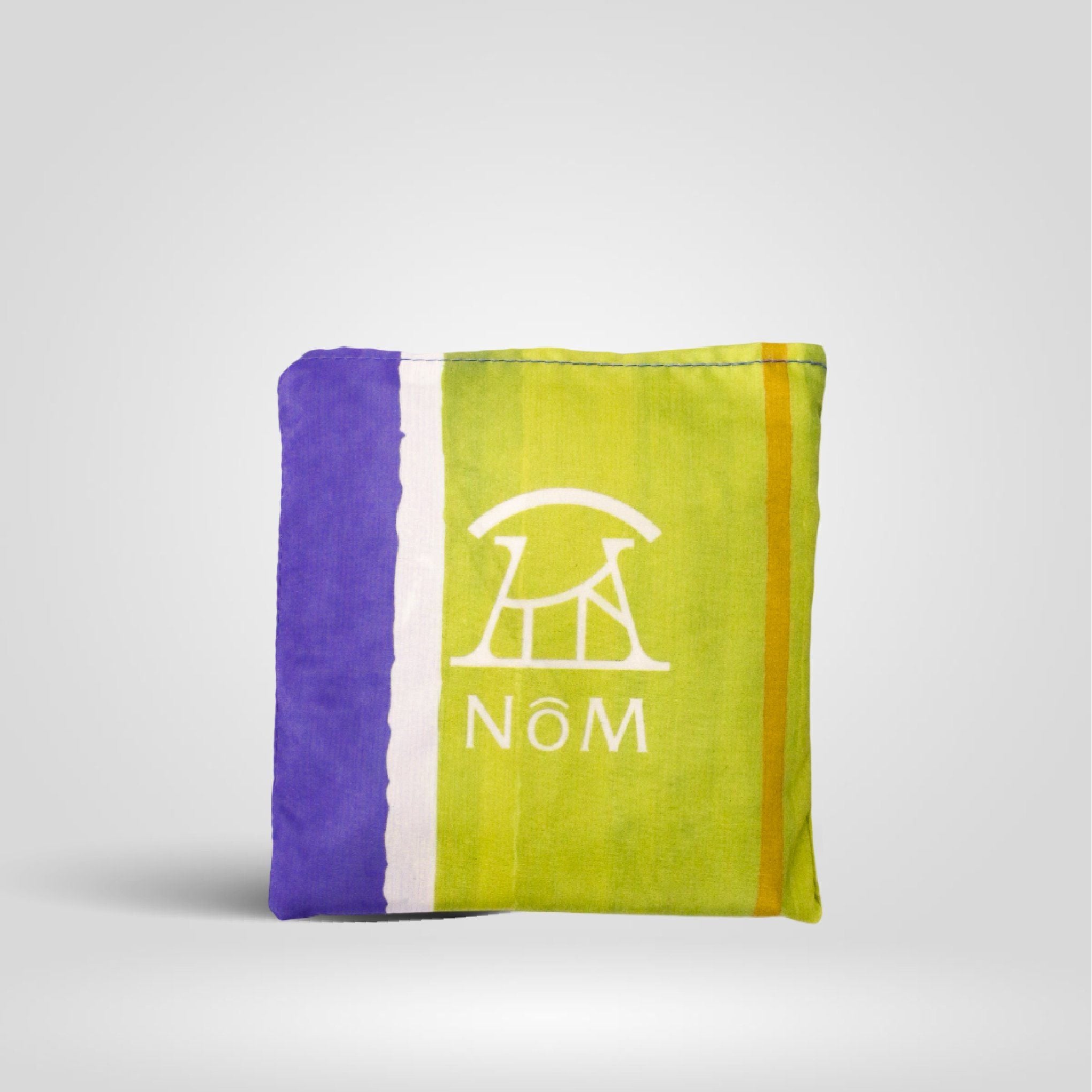  Túi gấp gọn - BST Sân Khấu 