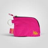  Ví - BST Sân Khấu 