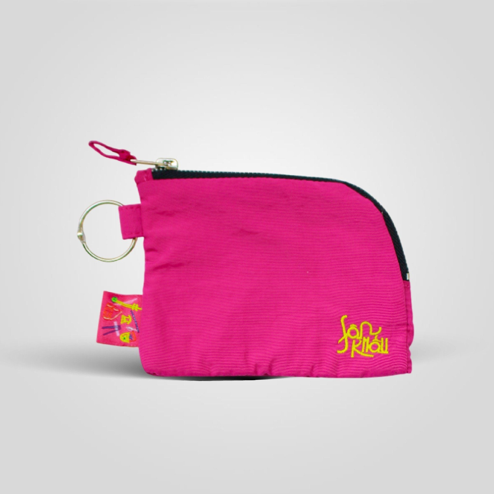  Ví - BST Sân Khấu 