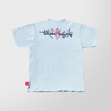  Áo phông - BST Sân Khấu 